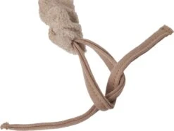 Jollein Wagenspanner - Spring Garden -Baby Care Verkoop 1200x906 1