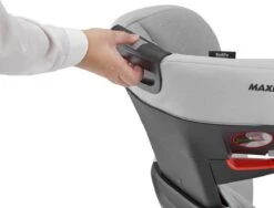 Maxi-Cosi Rodifix AirProtect® Autostoeltje - Authentic Grey 21 Maxi-Cosi Rodifix AirProtect® Autostoeltje - Authentic Grey -Baby Care Verkoop 1200x911