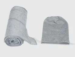 Ergonomische Rekbare Baby Draagdoek Van Katoen Om Te Knopen -Licht Grijs - Babywrap - Draagdoeken - Babydrager - Buikdrager – Rugdrager – Heupdrager - Baby Sling – Baby Carrier – Draagzak - Baby Wrap Sling - Draagdoek – Handleiding - Gratis Slabbetje 16 Ergonomische Rekbare Baby Draagdoek Van Katoen Om Te Knopen -Licht Grijs - Babywrap - Draagdoeken - Babydrager - Buikdrager – Rugdrager – Heupdrager - Baby Sling – Baby Carrier – Draagzak - Baby Wrap Sling - Draagdoek – Handleiding - Gratis Slabbetje -Baby Care Verkoop 1200x918 2