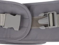 Ergonomische Draagzak Baby 15 In 1 - Draagdoek Tot 25 Kg - Baby Drager - Baby Carrier - Multifunctioneel - Grijs -Baby Care Verkoop 1200x926