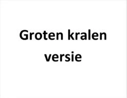 Littlecutiez - Wagenspanner Dombo - Olifant - Gehaakt - Hout - Kralen - Kinderwagen - Buggy - Kraamcadeau - Baby - Zilver 5 Littlecutiez - Wagenspanner Dombo - Olifant - Gehaakt - Hout - Kralen - Kinderwagen - Buggy - Kraamcadeau - Baby - Zilver -Baby Care Verkoop 1200x929 4