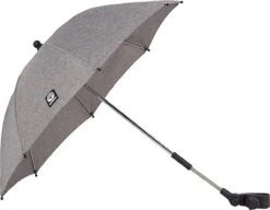 Dooky Parasol Kinderwagen Grijs Gemêleerd 28 Dooky Parasol Kinderwagen Grijs Gemêleerd -Baby Care Verkoop 1200x932 2