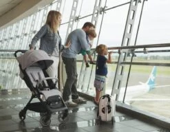 Chicco Buggy WE - Black -Baby Care Verkoop 1200x933 2