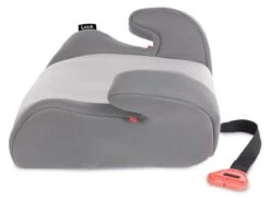 Lionelo Luuk - Stoelverhoging - Voorgevormde Vorm - Zachte Spons Gebruikt In De Zitting - Extra Bevestigingsriem -Baby Care Verkoop 1200x939 1