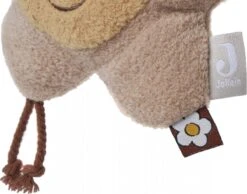 Jollein Wagenhanger Spring Garden - Bloom -Baby Care Verkoop 1200x943