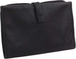 Kidzroom Popular Luiertas Rugzak - Zwart‎‎ - Verschoonmatje - Flessenhouder -Baby Care Verkoop 1200x944 2