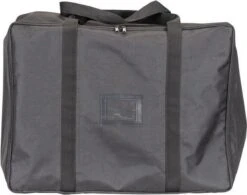 Puck Reistas -Baby Care Verkoop 1200x947 1