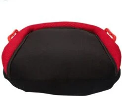 Deliqart - Zitverhoger - Autozitje - Opblaasbare Autozitje - Autostoeltje - Zwart 15 Deliqart - Zitverhoger - Autozitje - Opblaasbare Autozitje - Autostoeltje - Zwart -Baby Care Verkoop 1200x950 1