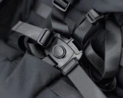 Hamilton By Yoop S1 Plus Buggy – Nieuw En Hoger 2023 Model – Premium Budget Stroller Met One Hand Folding Technologie – Zwart/Antraciet – Lichte, Verstelbare En Wendbare Kinderwagen Met Vele Gemakken 29 Hamilton By Yoop S1 Plus Buggy – Nieuw En Hoger 2023 Model – Premium Budget Stroller Met One Hand Folding Technologie – Zwart/Antraciet – Lichte, Verstelbare En Wendbare Kinderwagen Met Vele Gemakken -Baby Care Verkoop 1200x958 1