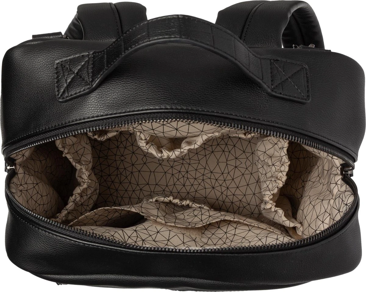 Little Company Luiertas - Santiago Zwart 2 Little Company Luiertas - Santiago Zwart - Image 2