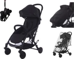 Baby Care Verkoop -Baby Care Verkoop 1200x961 1