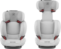 Maxi-Cosi Rodifix AirProtect® Autostoeltje - Authentic Grey 25 Maxi-Cosi Rodifix AirProtect® Autostoeltje - Authentic Grey -Baby Care Verkoop 1200x966