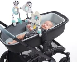 Tiny Love Musical Nature Speelboog - Magical Tales 8 Tiny Love Musical Nature Speelboog - Magical Tales -Baby Care Verkoop 1200x972