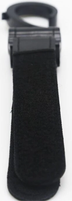 Kinderwagen Tassenhaak 2 Stuks - Boodschappenhaken - Tassenhanger - Babywagen Tassenhaak - Strollerhook - Buggy Haak - Bags Holder - Tassenclips - Rugzak Hanger - Verplaatsbare Hanger - Rolstoelhaak - Auto Hoofdsteun Haak -Baby Care Verkoop 430x1200