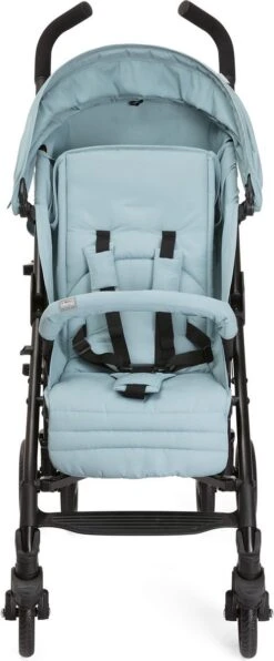 Chicco Buggy Lite Way 4 Hydra -Baby Care Verkoop 497x1200 1