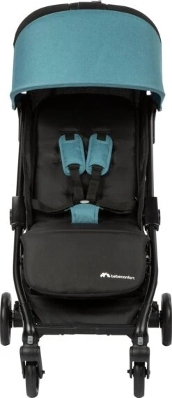 Bebeconfort Bonny Buggy - Blue Chic -Baby Care Verkoop 518x1200 1
