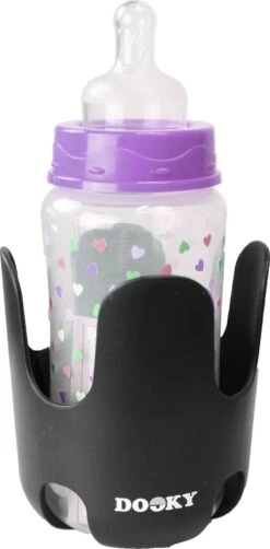 Dooky Universele Kinderwagen Bekerhouder -Baby Care Verkoop 591x1200 2