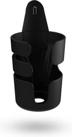Bugaboo Cup Holder - Bekerhouder -Baby Care Verkoop 633x1200