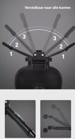 Merkloos Meerijdplankje Universeel Buggy/Kinderwagen - Kinderwagen Accessoire Met Afneembaar Zitje Van Hoogwaardige Kwaliteit - Verstelbaar Meerijdplankje 14 Merkloos Meerijdplankje Universeel Buggy/Kinderwagen - Kinderwagen Accessoire Met Afneembaar Zitje Van Hoogwaardige Kwaliteit - Verstelbaar Meerijdplankje -Baby Care Verkoop 648x1200