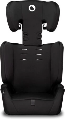 Lionelo Levi Simple - Autostoeltje - 5-punts Gordel - Wasbare Dri-Seat - Tot 36kg 27 Lionelo Levi Simple - Autostoeltje - 5-punts Gordel - Wasbare Dri-Seat - Tot 36kg -Baby Care Verkoop 654x1200