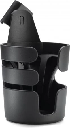 Bugaboo Cup Holder - Bekerhouder -Baby Care Verkoop 656x1200 1
