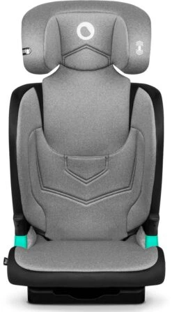 Lionelo Neal - Premium Autostoel - Hoofdsteunverstelling - Ventilatiesysteem - ISOFIX Tot 12 Jaar -Baby Care Verkoop 661x1200 1