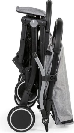 Chicco Trolley Me Light Grey - Wandelwagen Met Trolley Functie -Baby Care Verkoop 668x1200 1