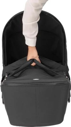 Maxi-Cosi Shape Of You Reiswieg - Essential Black -Baby Care Verkoop 671x1200 1