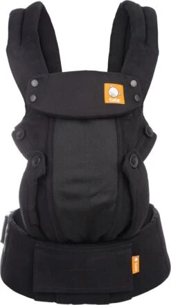 Tula Draagzak Free To Grow - Coast Urbanista 10 Tula Draagzak Free To Grow - Coast Urbanista -Baby Care Verkoop 673x1200 2