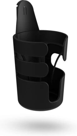 Bugaboo Cup Holder - Bekerhouder -Baby Care Verkoop 682x1200 1