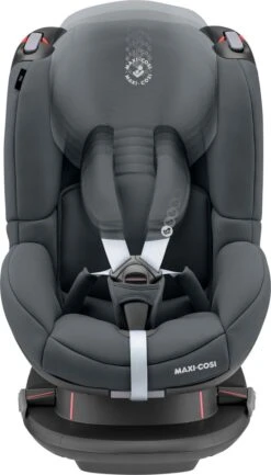 Maxi-Cosi Tobi Autostoeltje - Authentic Graphite -Baby Care Verkoop 684x1200