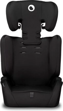 Lionelo Levi Simple - Autostoeltje - 5-punts Gordel - Wasbare Dri-Seat - Tot 36kg 29 Lionelo Levi Simple - Autostoeltje - 5-punts Gordel - Wasbare Dri-Seat - Tot 36kg -Baby Care Verkoop 688x1200