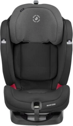 Maxi-Cosi Titan Plus Autostoeltje - Authentic Black 20 Maxi-Cosi Titan Plus Autostoeltje - Authentic Black -Baby Care Verkoop 694x1200 1