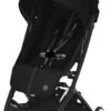 Cybex Buggy Libelle Moon Black