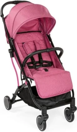Chicco - Buggy -Trolley Me - Lollipop
