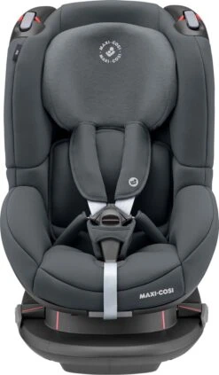 Maxi-Cosi Tobi Autostoeltje - Authentic Graphite -Baby Care Verkoop 701x1200 1