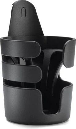 Bugaboo Cup Holder - Bekerhouder -Baby Care Verkoop 704x1200