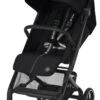 Cybex Buggy Beezy Moon Black