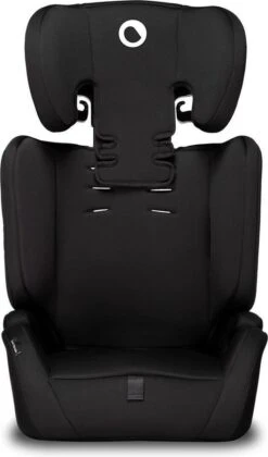 Lionelo Levi Simple - Autostoeltje - 5-punts Gordel - Wasbare Dri-Seat - Tot 36kg 24 Lionelo Levi Simple - Autostoeltje - 5-punts Gordel - Wasbare Dri-Seat - Tot 36kg -Baby Care Verkoop 706x1200