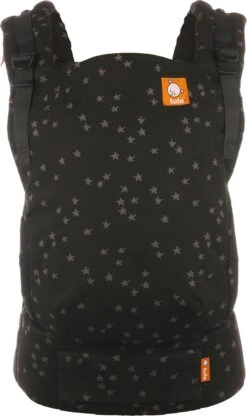 Tula Draagzak Free To Grow - Discover -Baby Care Verkoop 712x1200 1