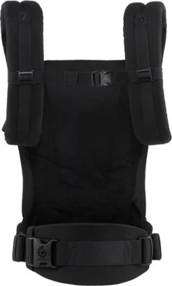 Ergobaby Adapt Ergonomische Draagzak Baby - Black 21 Ergobaby Adapt Ergonomische Draagzak Baby - Black -Baby Care Verkoop 723x1200