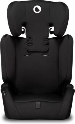 Lionelo Levi Simple - Autostoeltje - 5-punts Gordel - Wasbare Dri-Seat - Tot 36kg 25 Lionelo Levi Simple - Autostoeltje - 5-punts Gordel - Wasbare Dri-Seat - Tot 36kg -Baby Care Verkoop 726x1200