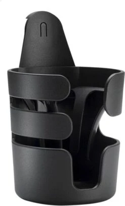 Bugaboo Cup Holder - Bekerhouder -Baby Care Verkoop 727x1200
