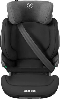 Maxi-Cosi Kore I-Size Autostoeltje - Authentic Black -Baby Care Verkoop 731x1200 1