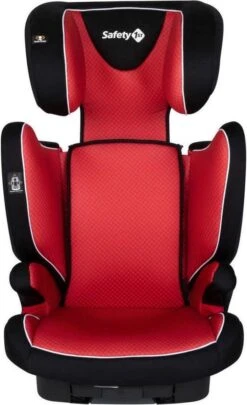 Safety 1st Road FIX Autostoeltje - Pixel Red -Baby Care Verkoop 731x1200 2