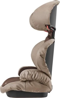 Maxi-Cosi Rodi SPS Autostoeltje - Oak Brown -Baby Care Verkoop 731x1200 3