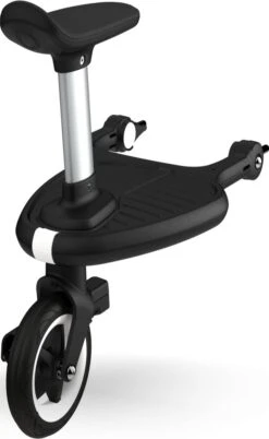 Bugaboo Comfort Meerijdplankje Adapterset Bugaboo Cameleon³ -Baby Care Verkoop 737x1200 1