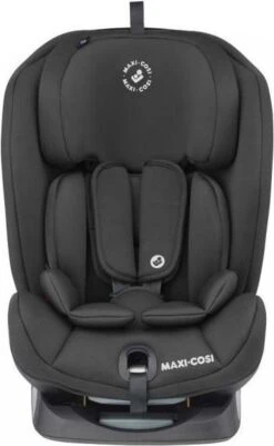 Maxi-Cosi Titan Autostoeltje - Basic Black -Baby Care Verkoop 739x1200