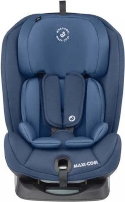 Maxi-Cosi Titan Autostoeltje - Basic Blue 21 Maxi-Cosi Titan Autostoeltje - Basic Blue -Baby Care Verkoop 741x1200 1