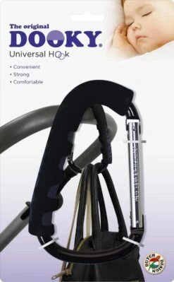 Dooky Universele Tassenhaak 16 Dooky Universele Tassenhaak -Baby Care Verkoop 742x1200 2
